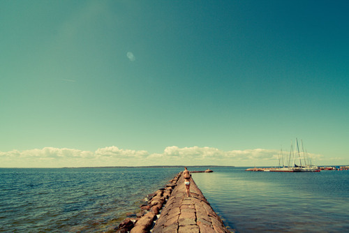 漂亮的单词和漂亮的句子