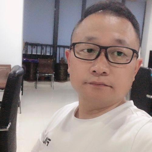 工作场所的“ 35岁现象”：请不要在30岁之前浪费时间