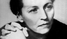 巴金：诺·利斯特先生