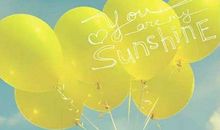 关于积极向上的名言