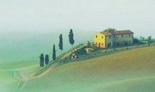 形容美好时光的句子