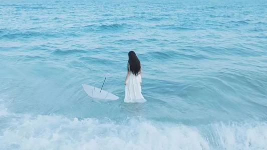 离婚男子对全世界夫妻的忠告令人心碎