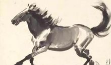 诗经：君子于役