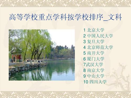 什么样的并行性是自信