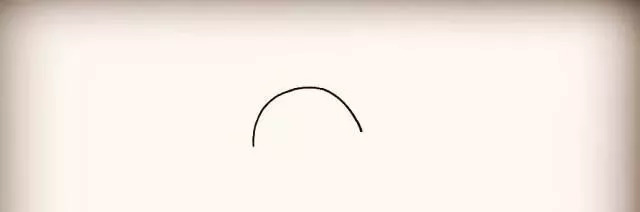 用于物理和理发的绕口令