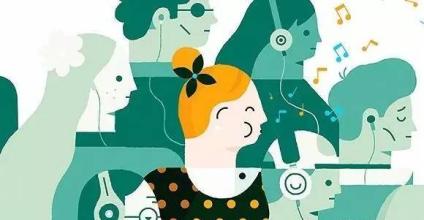 对职业发展不知所措?毕业七年后,为您提供五个职业提示