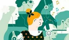 对职业发展茫然？毕业七年，给你五条职场建议