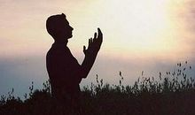 有哲理的句子简短句子：看清眼前的，关注背后的