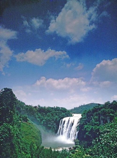 艰苦的生活最终会成为你的玩笑