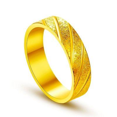 15个好男人的黄金标准