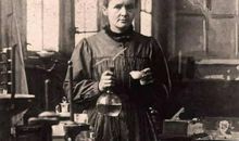 史铁生：法学教授及其夫人