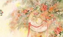 霸气一点的句子