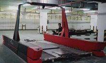 大海捞针歇后语