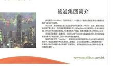 投资公司开业贺词