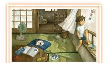 每一个干大事的人，都曾安静地干过小事