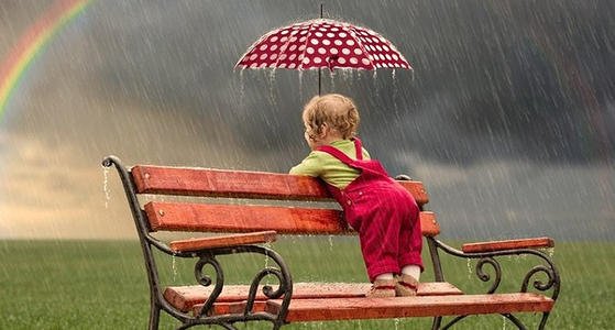 一分钟后也许你会改变