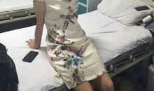 屋里点个灯绕口令