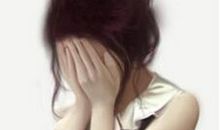 习作我的伤心事：幸福的泪水作文