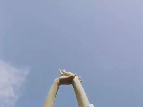 追求生活新方向的10种方法