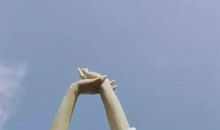 追寻人生新方向的10种方法