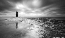 关于人生感悟的文章