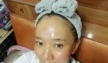 你觉得很累的时候，也许正在爬坡