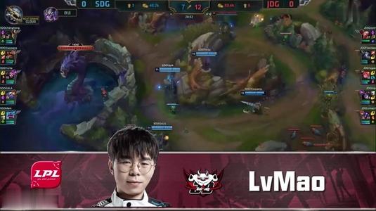 从致命到胜利仅一步之遥