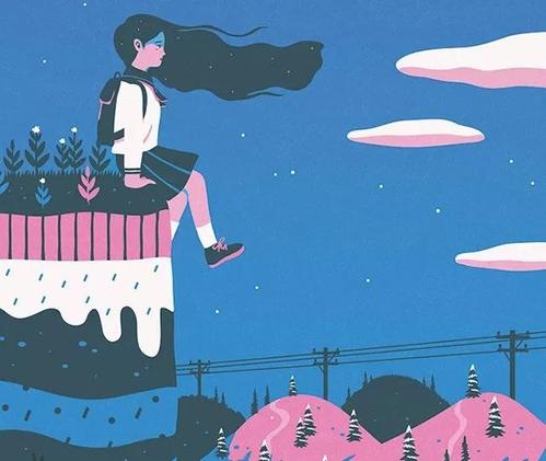 这四个词隐藏着幸福婚姻的秘诀