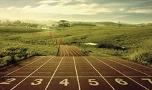 为什么越担心失败却越容易失败？