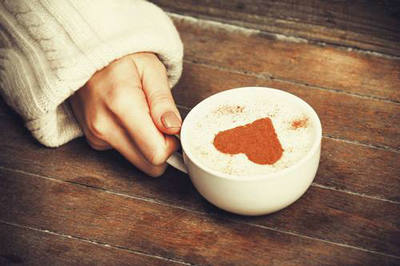 简短的哲学句子：这是一个不确定的时代