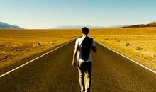 激励自己的成功格言