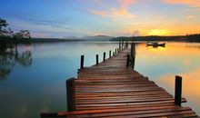 空闲时间，决定你的人生高度