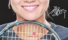 《独自上场》读后感