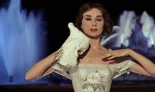 9个秘诀让你获得信心