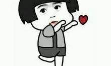 是你太差，还是别人太优秀