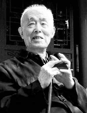 季宪林：八十叙事