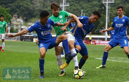 毫无目标的句子