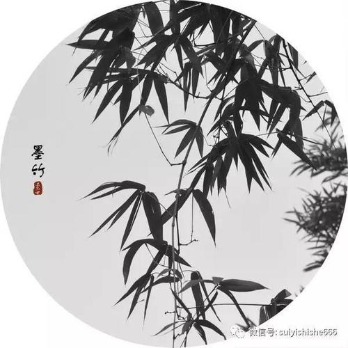 李娥：灵隐寺的月光