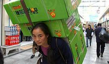 为什么你宁愿吃生活的苦，也不愿吃学习的苦？