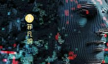 知乎上点赞率最高的70个神回复，看完整个人都神清气爽