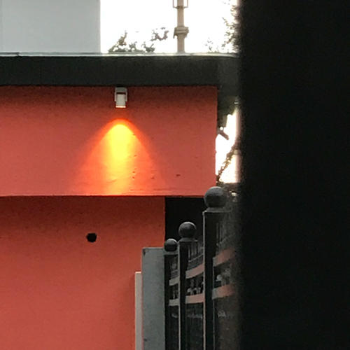 滚花龙虾罐配龙虾汤绕口令