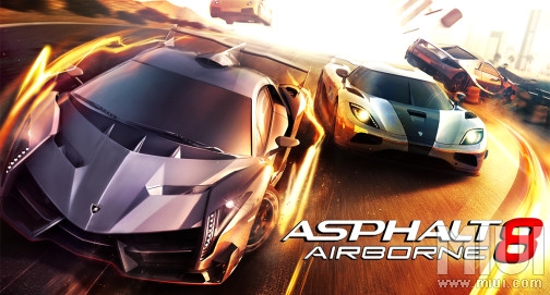 关于“狂野的北极国家”的思考