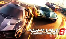 《狂野北极州》观后感