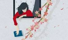 亦舒：假如丈夫有外遇