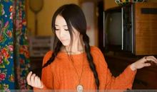 《离婚》，看一次哭一次！