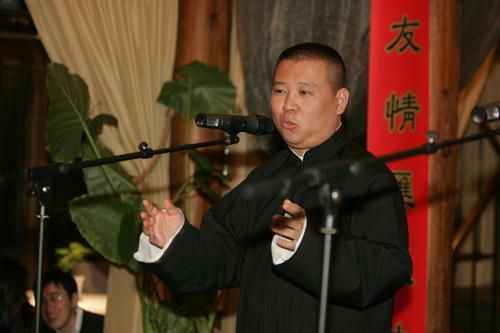 基层英雄成功故事