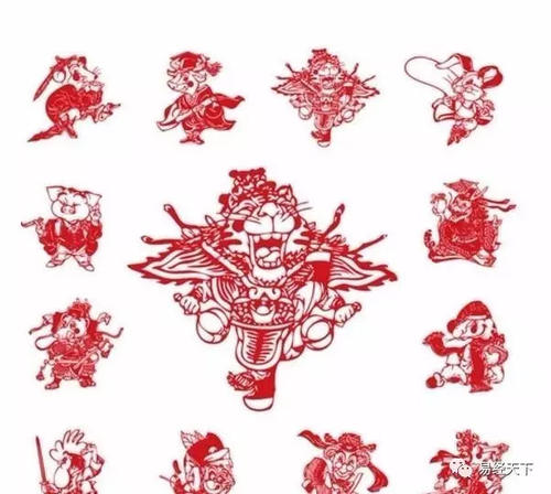 妈妈穿上平托，平托吃麻花绕口令