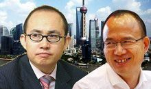 复星集团郭广昌：坚持做“难”的事情，成就商业枭雄