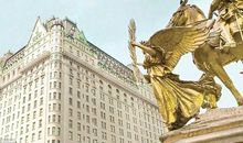 电影《哥本哈根》观后感