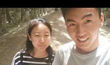 笑对高考：10个没什么大不了